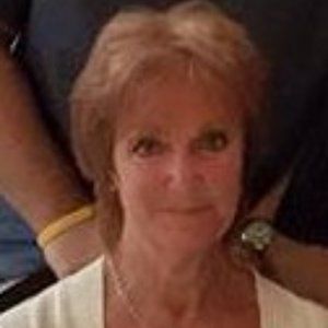 Meet your Posher, CANDY